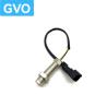 Buy cheap 189-5746 318-1181Excavator parts Carter E312 E320 E323 E336 speed sensor speed sensor from wholesalers