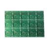 Buy cheap Matt Green Solder Mask 4 layers Immersion Gold Finishing Rigid FR4 PCB from wholesalers