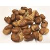 Buy cheap Salted Broad Beans Snack Food , Healthy Spicy Roasted Broad Beans No Pigment from wholesalers