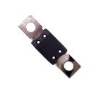 298 Series Fuse Time Delay Bolt Down Automotive Marine Mega Amg Fuse 60A 80A