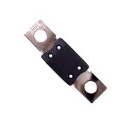Buy cheap 32V 200A MEGA Fuse High Current Bolt Down Fuse product