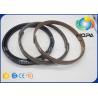Buy cheap 401107-00424 Excavator Seal Kit 440-00013AKT Doosan Cylinder Seal Kit from wholesalers