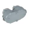 Buy cheap IP66 Lighting Accessories Explosion Proof On Off Switch from wholesalers