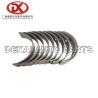 Buy cheap 4HE1 NPR NQR Crankshaft Bearing 5873105470 5 87310547 0 Engine parts from wholesalers