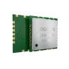 Buy cheap 2.4G 802.11n USB Industrial Wifi Module Realtek RTL8723DU For Car Audiao from wholesalers