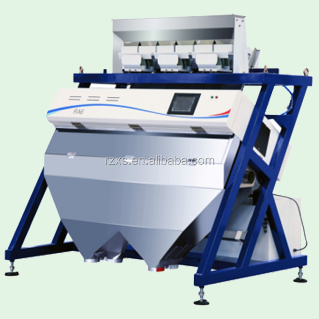 Delivery Date 45 Working Days 5% Broken Rate 5 Tons Automatic Rice Mill in Myanmar