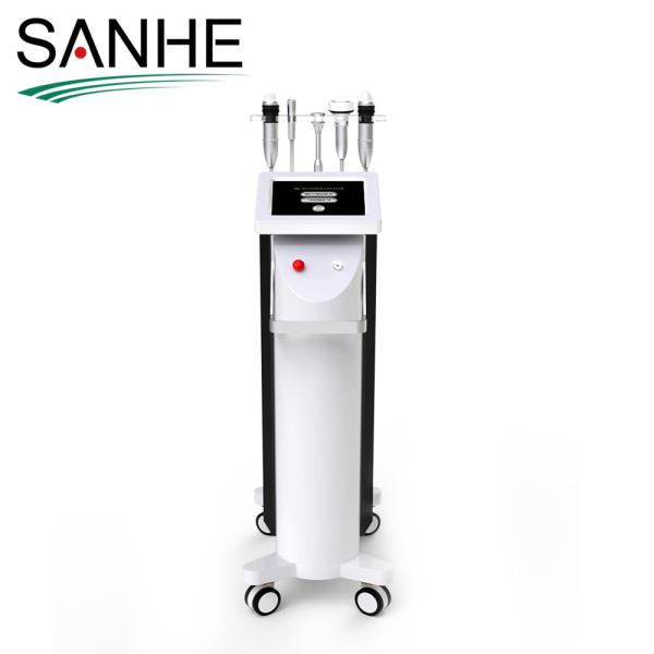 Buy cheap skin lifting machine fractional micro needles RF from wholesalers