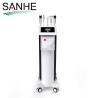 Buy cheap 25 pins and 49 pin fractional micro needling rf fractional rf microneedle pantip from wholesalers