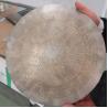 Buy cheap Laser Zinc Printing Plate Etching Machine for Metal Objects 1500mm*2500mm/1500mm*3000mm from wholesalers