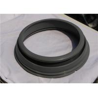 Buy cheap Durable Washing Machine Rubber Door Seal , Large Washing Machine Door Gasket product