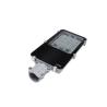 Buy cheap 3000k Led Street Light Energy Savings 100 Watt Pole Mounted Street Lights from wholesalers