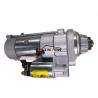 Buy cheap DX60 D24-C3 Excavator Starting Motor Assy 12V 11T 5.7KW Part number 300516-00034A from wholesalers