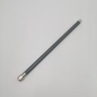 Buy cheap Outdoor IP67 FRP Antenna Fiber Glass 433 MHz 3dB Length 350mm product