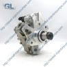 Buy cheap Original Brand New CP3 Common Rail Fuel Injector Pump 0445020078 0445020065 1111010B550-0000 from wholesalers