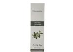 Skincare Tea Tree Oil Facial Cleansers , Foaming Facial Cleanser For Dry Skin