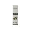 Buy cheap Skincare Tea Tree Oil Facial Cleansers , Foaming Facial Cleanser For Dry Skin from wholesalers