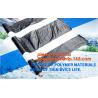 Buy cheap black white plastic mulch film/agricultural anti weed mulch/custom large size mulch film,Strawberry Film Ground Cover from wholesalers
