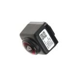 Rear View Camera Assist Reversing Camera For Nissan 28442-1JR04 284421JR04