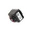 Buy cheap Rear View Camera Assist Reversing Camera For Nissan 28442-1JR04 284421JR04 from wholesalers