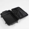 Buy cheap Custom Color Mini Waterproof Plastic Case Drop Resistant from wholesalers