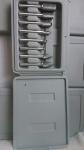 Drill bits;carbide drillers;drills;wood tools;bits