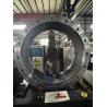 Buy cheap MUZL1610 Pellet Mill Big Ring Die with 3.5mm Hole Size Thickness 60mm Customize from wholesalers