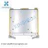 Buy cheap HUAWEI NS4 TN58NS4T51 03031EQH Huawei OSN8800 100G Line Service Board from wholesalers