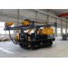 Buy cheap 600m Drilling Length Ydl-2b Rock Core Drilling Machine from wholesalers
