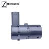 Buy cheap 46802909 Rear Bumper Parking Assist Sensor For Fiat Lancia ALFA ROMEO from wholesalers