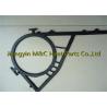 Buy cheap HNBR VITON FKM Plate Heat Exchanger Gaskets TL500SS Compatible Universal from wholesalers