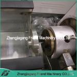 Hot Sale 1.75mm PLA ABS PETG 3D Printer Filament Extrusion Machine