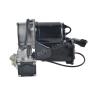 Buy cheap Stable Quality Air Compressor 100% Tested LR015303 LR023964 from wholesalers