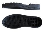 Water Based Rubber Shoe Sole Release Agent Chemical 25L 200L Packaging