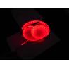 Buy cheap 12V DC 27W Surface Mount Led Strip Lights 120 Degree IP65 Waterproof SMD LED Strip from wholesalers
