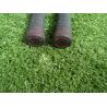 Buy cheap lady golf grip , golf grips , golf rubber grip , round grip , club iron grip , golf roud grip from wholesalers