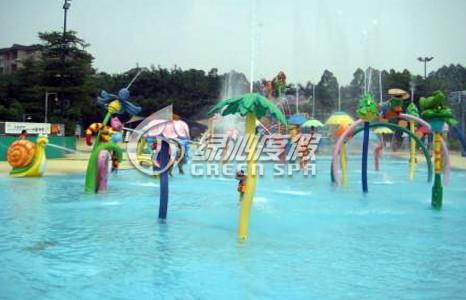 Buy cheap Fiberglass Aqua Park Equipment from wholesalers