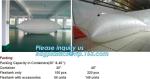 FIBC big bag 1000kg/Polypropylene woven sand bags/super sacks 1500kg for