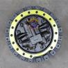 Buy cheap 9256989 Travel Motor 9243839 ZX250-3 ZX240-3 Travel Device Assy from wholesalers