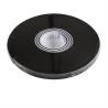 Buy cheap Warehouse C Channel Magnetic Label Holders 3x1'' With White Paper And Clear Film from wholesalers