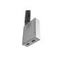 Buy cheap D02 Data link for aerial vehicle from wholesalers