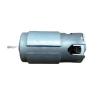 Buy cheap KG-7912 110V dc motor output power 70W used for home appliance from wholesalers