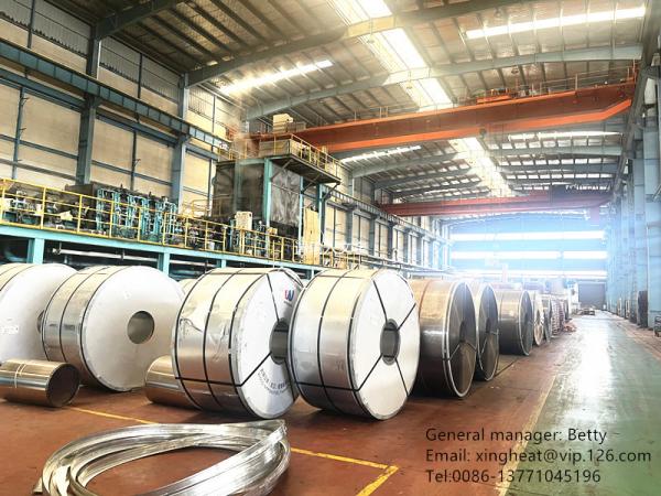 Buy cheap Corrosion-Resistant Printed Tinplate for Long-Term Product Protection from wholesalers