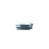 Buy cheap OEM LED Die Casting , Die Casting Automobile Parts Flexural Rigidity Excellent from wholesalers