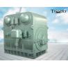 Buy cheap 3000V 6000V 1500rpm Flameproof Electric Motor Asynchronous P44 IP54 IP55 from wholesalers