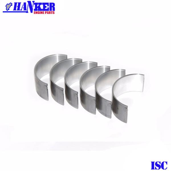 Buy cheap Genuine ISC QSC ISL QSL Diesel Engine Connecting Rod Bearing Cummins 3950661 from wholesalers