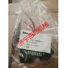 Buy cheap supply SE80 indicator 33Y-07-60000 from wholesalers
