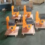M-40-1 Positive Displacement Flow Meter