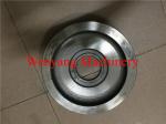 Buy cheap Lonking CDM856 wheel loader spare parts direct speed piston assembly 403508A from wholesalers