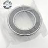 Buy cheap Double Row 32BD45-A-1T12DDUCG21 32BD45DU Deep Groove Ball Bearing 32*55*23mm from wholesalers