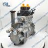 Buy cheap KOMATSU PC450-7 Denso Fuel Injection Pump Assy 094000-0463 094000-0464 6156-71-1132 6156-71-1133 6156-71-1134 from wholesalers